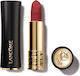Lancome L'absolu Rouge Drama Klassisches Lippen...