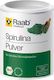 Raab Vitalfood Spirulina 150гр
