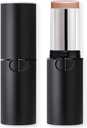 Dior Dior Forever Skin Contour Sculpting Bronzi...