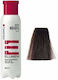 Goldwell Elumen Βαφή Μαλλιών Χωρίς Αμμωνία Nb@5...