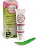 Velvetic Moisturizing Cream 100ml