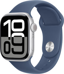 Apple Watch Series 10 Apple Watch Series 10