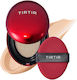 Tirtir Mask Fit Red Cushion Foundation SPF40 No...