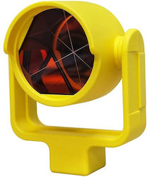 Geomax ZPR100 Πρίσμα