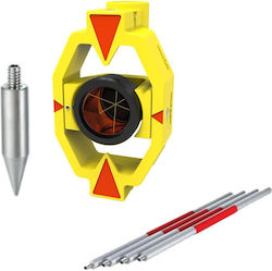 Geomax ZMP101 Πρίσμα