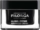 Filorga Global Repair Advanced Κρέμα Προσώπου Ημέρας για Αντιγήρανση & Λάμψη 50ml