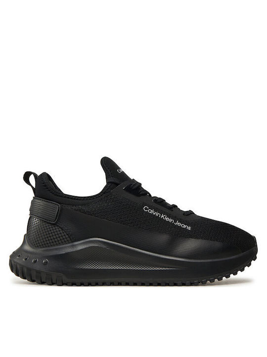 Sneakers Calvin Klein Skroutz.gr