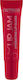 Catrice Cosmetics Lipgloss 070 Cherry On Top 10ml