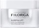 Filorga Sleep & Lift Κρέμα Προσώπου Νυκτός για Σύσφιξη & Ανάπλαση με Κολλαγόνο 50ml