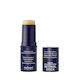 Melume Skinscience Пилинг за Лице 15гр