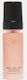 Iconic London Self Tanning Mousse Σώματος 150ml