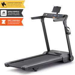 adidas T-24c 2hp Electric Magazin Online Bandă De Alergat adidas T-24c 2hp Electric Magazin Online Bandă De Alergat