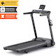 adidas T-24c 2hp Electric Foldable Treadmill For User Up To 110kg