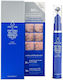 Youth Lab Peptides Reload Wrinkle Filler 15 Ml