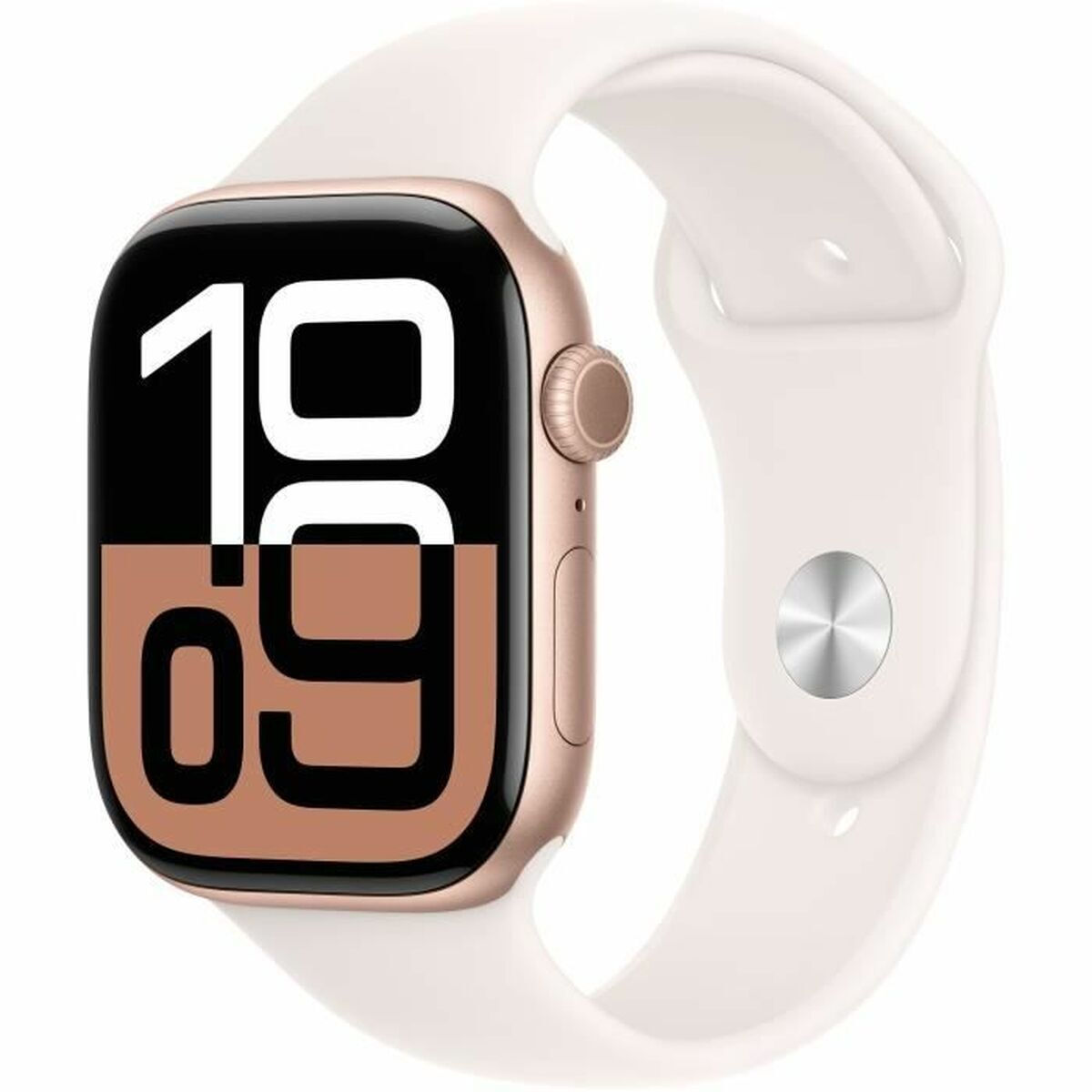 Apple watch skroutz shop