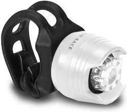 Cube 13872 Front Bicycle Light