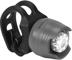 Cube 13878 Front Bicycle Light