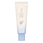 Beauty of Joseon Relief Sun Aqua-fresh Rice Crema protectie solara Cremă SPF50+ 50ml