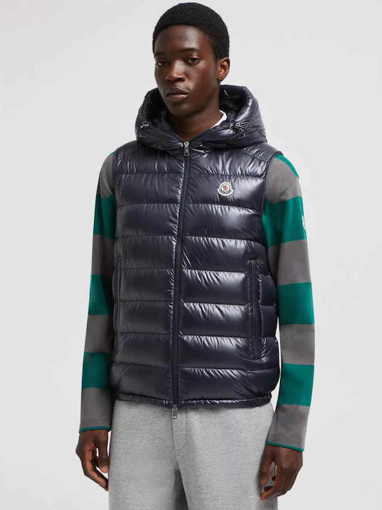 Skroutz moncler shop