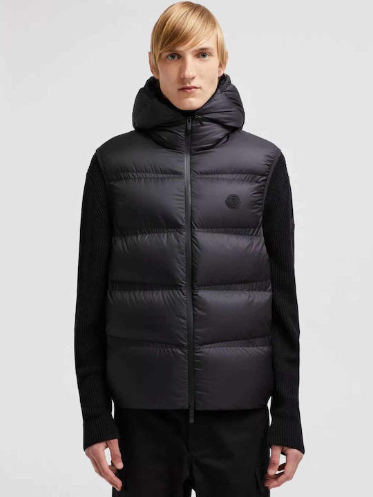 Skroutz moncler clearance