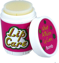 Bomb Cosmetics What A Melon Lippenpflege Balsam Bomb Cosmetics What A Melon Lippenpflege Balsam