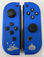 Joy-Con Set Ασύρματο Gamepad για Switch Dragons Quest