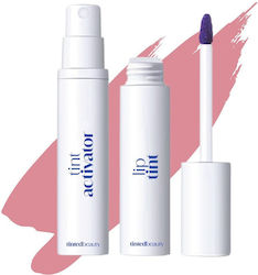 Tinted Beauty Beauty Peel & Reveal Lip Oil
