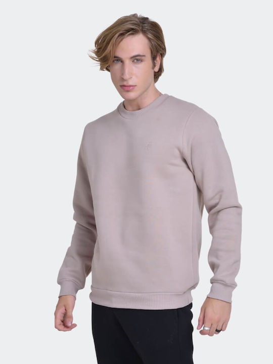 Target Men's Sweatshirt BEZ