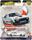 Hot Wheels Car Car Culture '82 Toyota Supra for 3++ Years