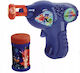 Balloon Gun Zola Heroes In Pyjamas Solution Bottle Included 19.8 X 17.4 X 0.5 Cm