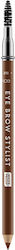 Catrice Cosmetics Stylist Μολύβι για Φρύδια 070...