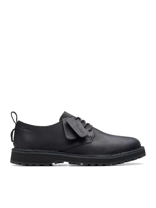Clarks