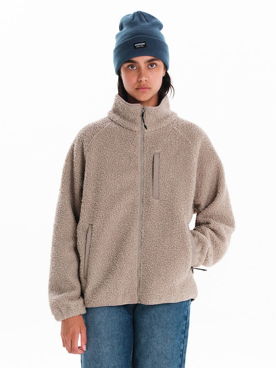 Emerson 242.EW172.05-Milky-White