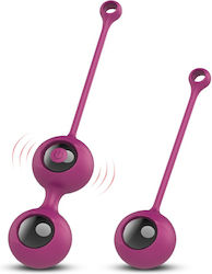 Amazing Toy Κολπικές Μπάλες Amazing Toy Κολπικές Μπάλες