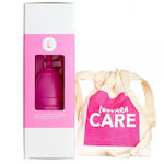 Loovara Menstrual Cup L