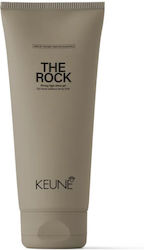 Keune Hair Gel 200ml