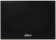 Dahua Vth2621gwp Monitor für Türsprechanlagen