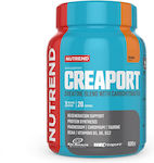 Nutrend Creaport Orange 600gr