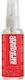 PharmQuests Stimulant în Spray 50ml