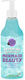 Natura Siberica Duschgel 500ml