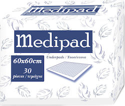 Mediform Medipad