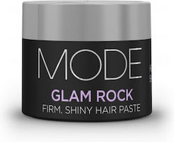 ASP Expert Haircare Paste 75ml