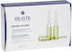 Rilastil Λάδι Κατά των Ραγάδων 50ml