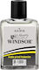 Alpa Windsor Pre-Shave Lotion 100ml