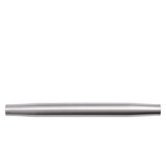 Espiel Wooden Kitchen Rolling Pin 39.5cm 1pcs Day