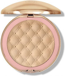 Affect Puder Secret Glow 11gr