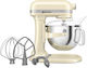 Kitchenaid Stand Mixer 375W with Stainless Mixing Bowl 5.6lt