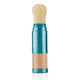 Colorescience Sunforgettable Total Protection B...