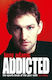 Süchtig Tony Adams Harpercollins