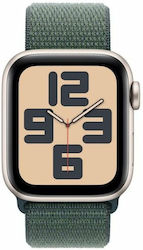 Apple Watch SE 2024
